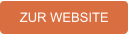 ZUR WEBSITE