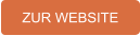 ZUR WEBSITE
