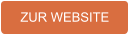 ZUR WEBSITE